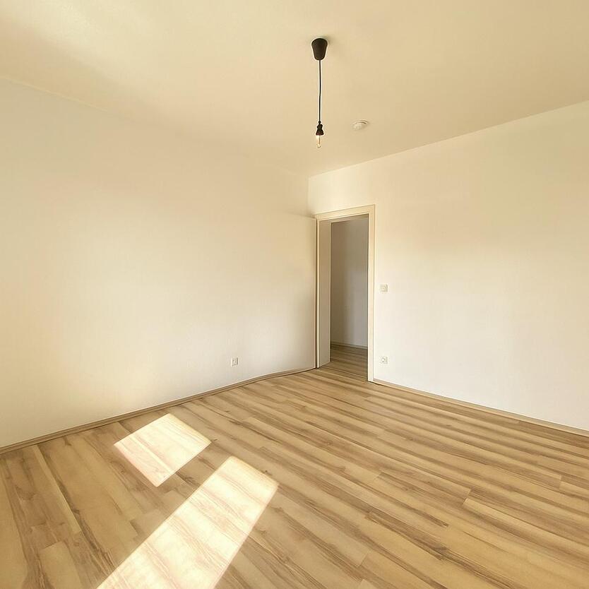 **Zuhause sein und wohlfühlen - Ihre neue Wohnung in Gelsenkirchen** zimmer