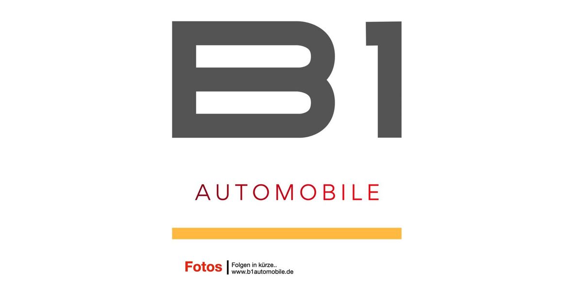 Skoda Yeti 141.226 km 11.950 &euro; Mülheim an der Ruhr 45481