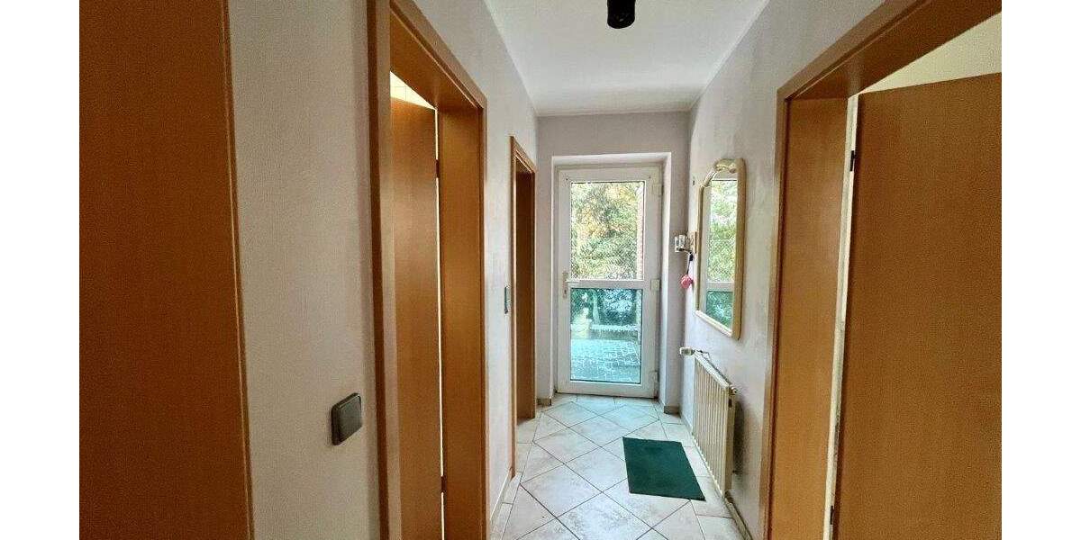 Einfamilienhaus Raesfeld Erle - 4 Zimmer, 151 m&sup2;, 385.000&euro; | Angebot:25707871