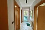 Einfamilienhaus Raesfeld Erle - 4 Zimmer, 151 m&sup2;, 385.000&euro; | Angebot:25707871