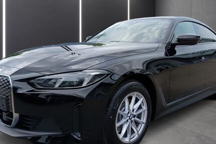 BMW i4 4.987 km 45.518 &euro; Bottrop 46236