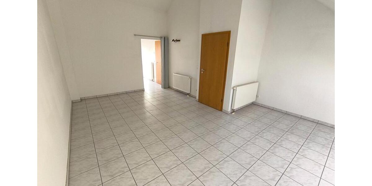 Reihenhaus Marl Alt-Marl - 4 Zimmer, 123 m&sup2;, 1.480&euro; | Angebot:27614843