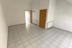 Reihenhaus Marl Alt-Marl - 4 Zimmer, 123 m&sup2;, 1.480&euro; | Angebot:27614843