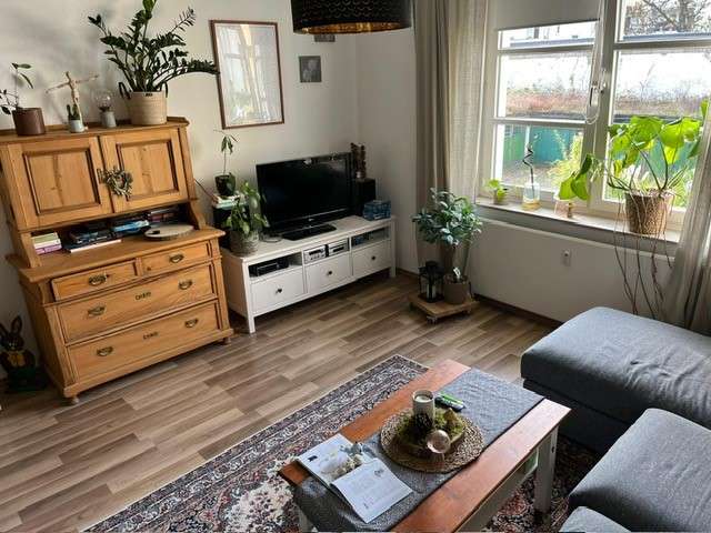 Wohnung zum Mieten in Bochum 740 € 73.6 m² 3 zimmer