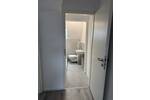 Etagenwohnung Gelsenkirchen Schalke - 2 Zimmer, 47 m&sup2;, 430&euro; | Angebot:26277560