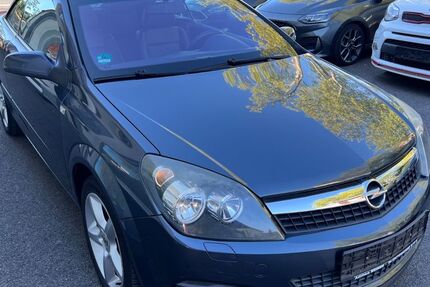 Opel Astra 135.000 km 2.999 &euro; Recklinghausen 45663