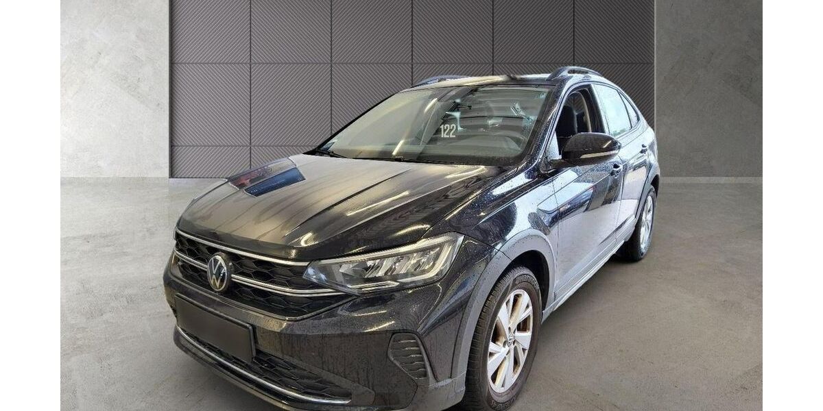 VW Taigo 28.401 km 18.440 &euro; Wesel 46483