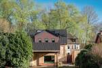 Einfamilienhaus Bottrop Eigen - 8 Zimmer, 162 m&sup2;, 588.000&euro; | Angebot:25696619
