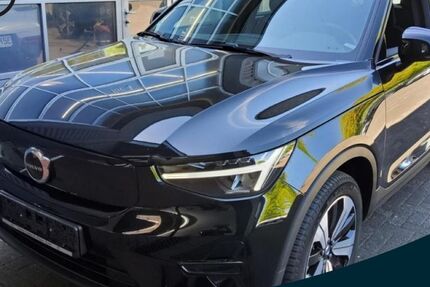 Volvo XC40 47.108 km 26.980 &euro; Essen-Kray 45309