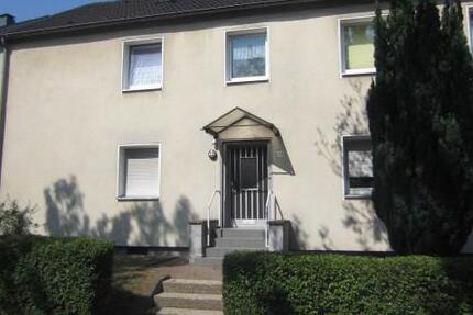 Wohnung Gelsenkirchen Erle - 2 Zimmer, 47 m&sup2;, 374&euro; | Angebot:23161934