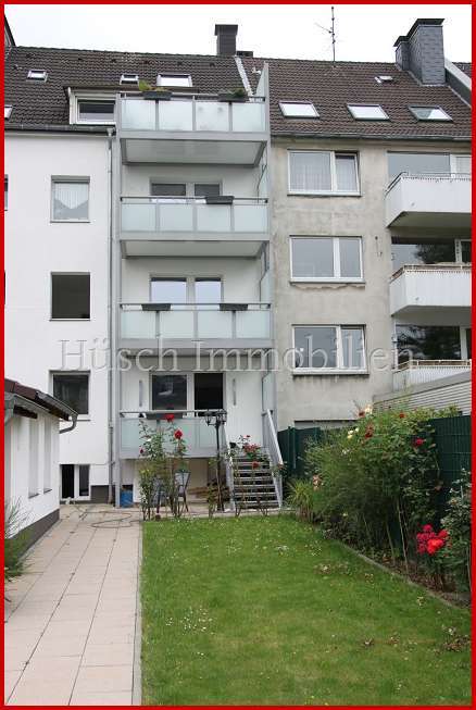 Wohnung zum Kaufen in Essen 875.000 € 166.5 m² 7 zimmer