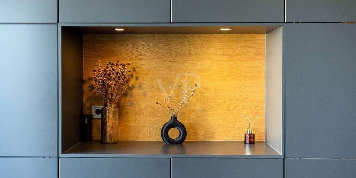 Doppelhaushälfte Wülfrath Innenstadt - 4 Zimmer, 141 m&sup2;, 699.000&euro; | Angebot:25733779