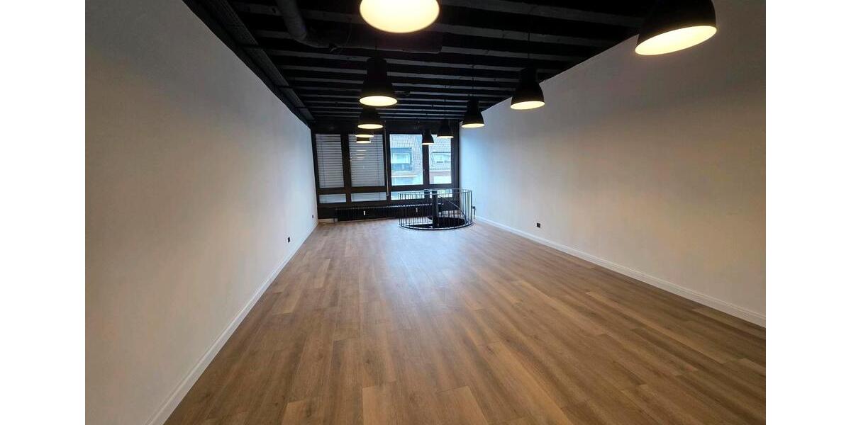 TOP!!! Modernes LOFT Büro Ladenlokal mit Klimaanlage!!! zimmer