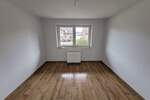 Etagenwohnung Rheinberg Borth - 3 Zimmer, 84 m&sup2;, 685&euro; | Angebot:24873041