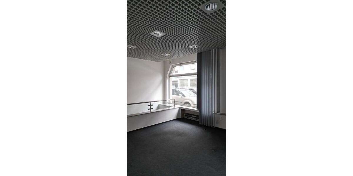 Gewerbeobjekt Duisburg Rheinhausen - 2.750&euro; | Angebot:21345198