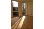 Etagenwohnung Bochum Querenburg - 1 Zimmer, 23 m&sup2;, 498&euro; | Angebot:25759257