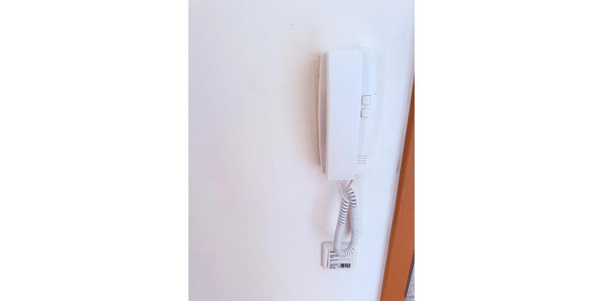 Dachgeschoßwohnung Recklinghausen Berghausen - 2 Zimmer, 64 m&sup2;, 545&euro; | Angebot:24599568