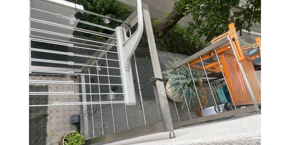 Etagenwohnung Castrop-Rauxel Rauxel - 3 Zimmer, 82 m&sup2;, 185.000&euro; | Angebot:26840673