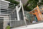 Etagenwohnung Castrop-Rauxel Rauxel - 3 Zimmer, 82 m&sup2;, 185.000&euro; | Angebot:26840673