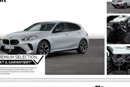 BMW M135 16.268 km 39.499 &euro; Oberhausen 46117