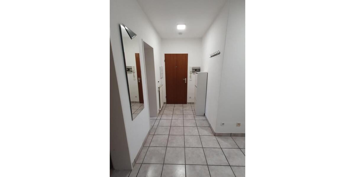 Helle 3 Zimmer-Eigentumswohnung (70 qm) auf der Saarner Kuppe 3 zimmer