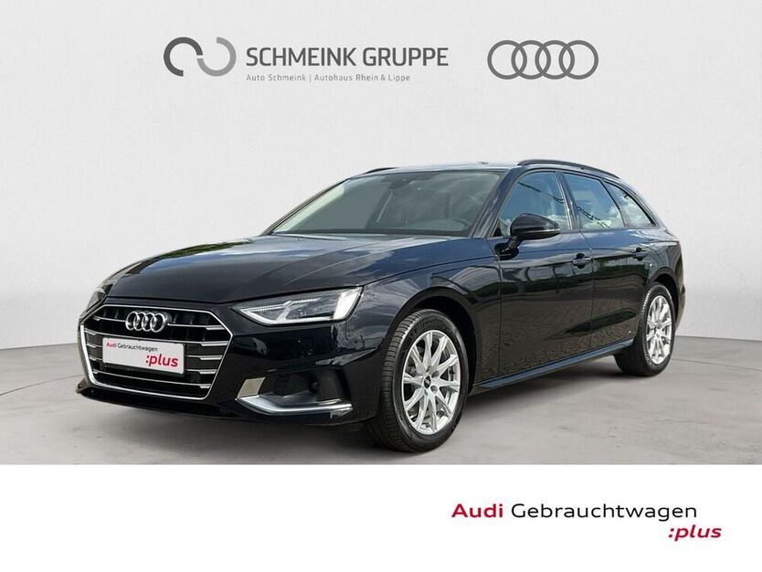 A4