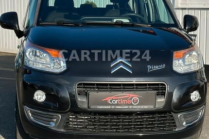 Citroen C3 133.320 km 3.599 € Oberhausen 46145