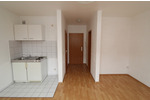 Etagenwohnung Witten - 1 Zimmer, 25 m&sup2;, 290&euro; | Angebot:25418928