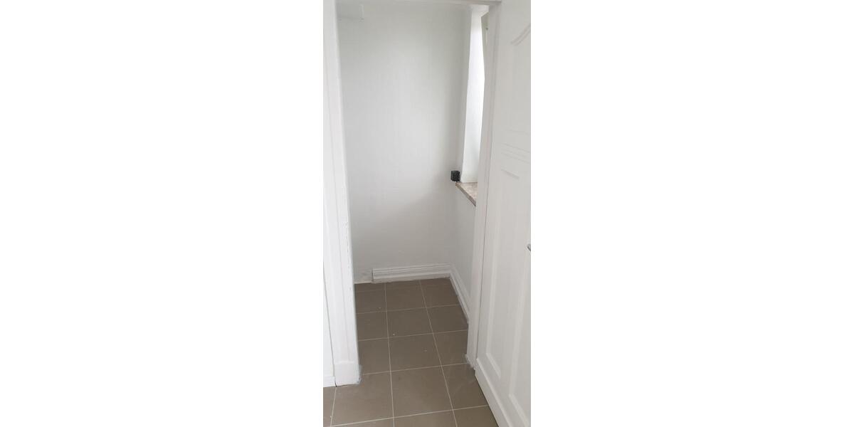 Etagenwohnung Duisburg Rheinhausen - 3 Zimmer, 76 m&sup2;, 530&euro; | Angebot:25377361