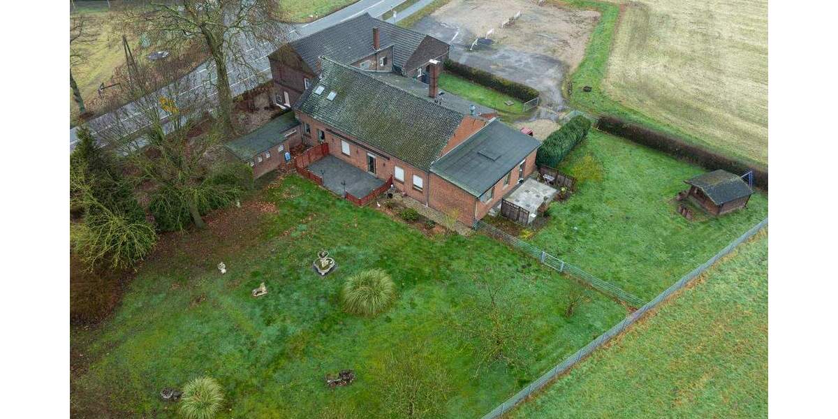 Landgasthaus Sellner - Einzigartiges Gastronomie- und Wohnjuwel in idyllischer Lage 1 zimmer