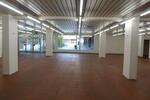 Gewerbeobjekt Essen Stadtbezirk VII - 3.500&euro; | Angebot:26425331