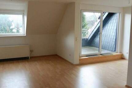 Wohnung Witten Annen - 3 Zimmer, 80 m&sup2;, 520&euro; | Angebot:25371191
