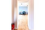 Erdgeschoßwohnung Recklinghausen - 3 Zimmer, 74 m&sup2;, 850&euro; | Angebot:26278483