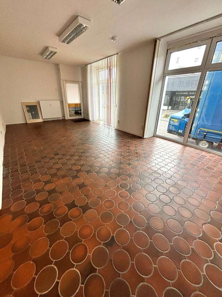 Büro in Rheinbrohl 580 € 48 m²