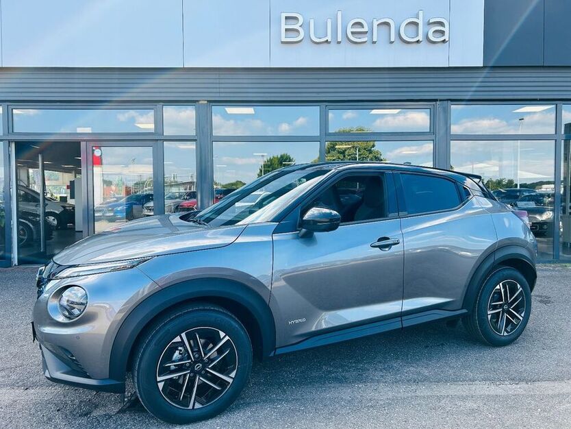 Juke