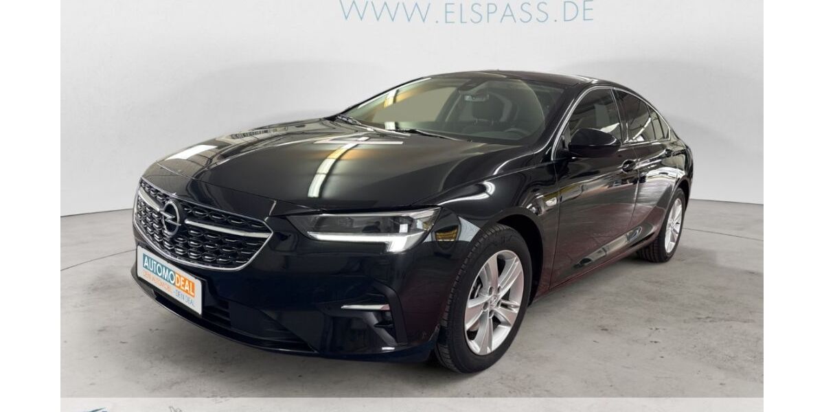 Opel Insignia 128.600 km 16.989 &euro; Dinslaken 46539