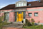 Einfamilienhaus Dorsten Wulfen - 4 Zimmer, 180 m&sup2;, 660.000&euro; | Angebot:26788422