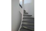 Dachgeschoßwohnung Essen Stadtbezirk II - 5 Zimmer, 124 m&sup2;, 1.470&euro; | Angebot:27621026