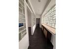 Etagenwohnung Duisburg Laar - 3 Zimmer, 85 m&sup2;, 550&euro; | Angebot:25876258
