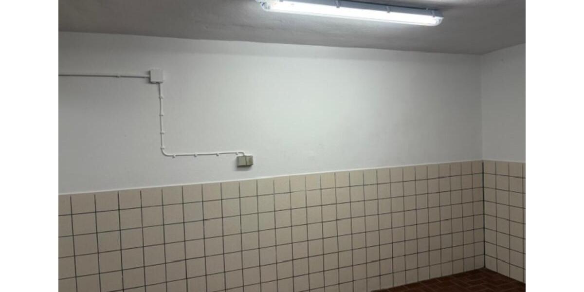 Gewerbeobjekt Herne Sodingen - 345&euro; | Angebot:25382541