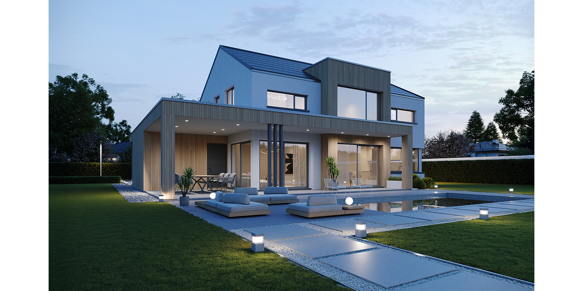 Haus zum Kaufen in Recklinghausen 695.000 € 145 m² 7 zimmer