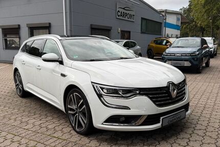 Renault Talisman 80.000 km 15.990 &euro; Neukirchen-Vluyn 47506