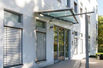 365 m² Büro in Bochum _ PROVISIONSFREI direkt vom Eigentümer zimmer