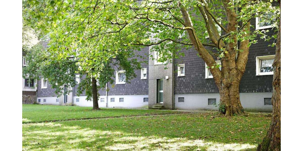 Wohnung zum Mieten in Velbert 409 € 53.05 m² 2 zimmer