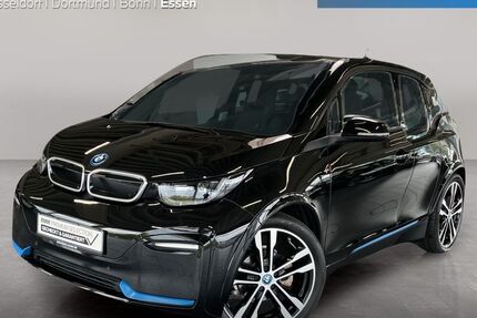 BMW i3 26.754 km 22.399 € Essen 45141