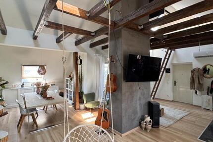 Wohnung Witten Annen - 2.5 Zimmer, 81 m&sup2;, 750&euro; | Angebot:26296649