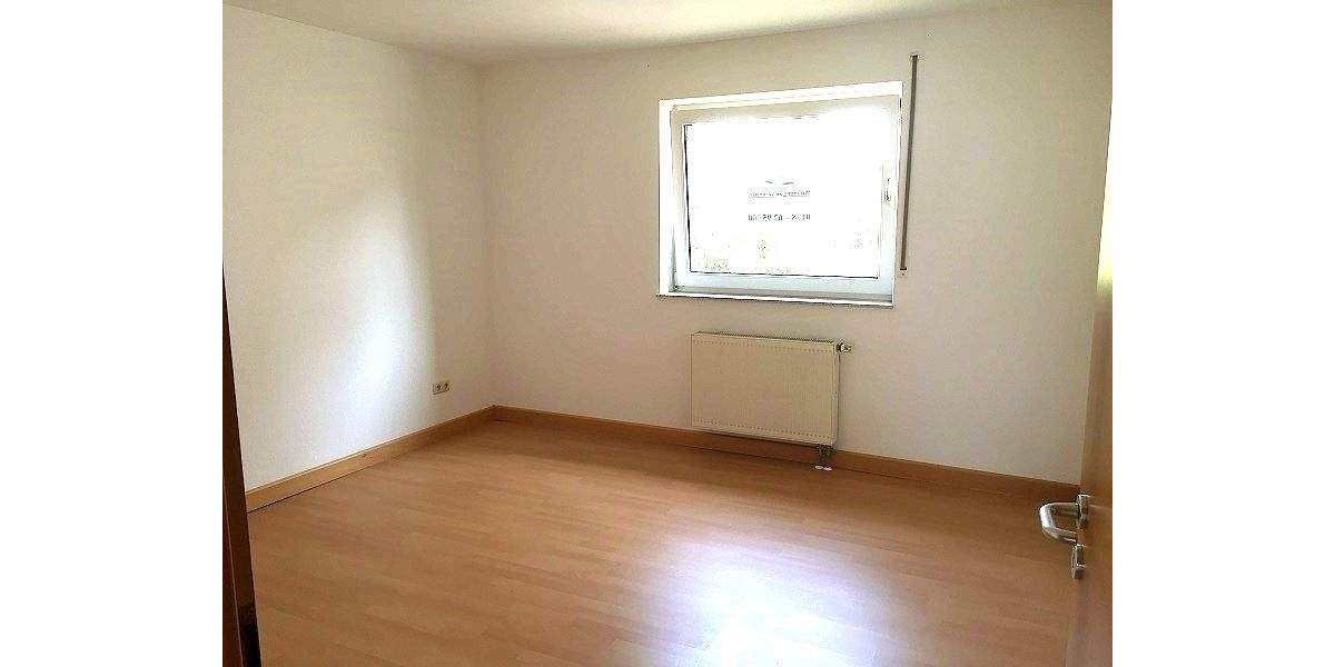 Etagenwohnung Duisburg Friemersheim - 2 Zimmer, 61 m&sup2;, 159.000&euro; | Angebot:24823866