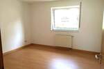 Etagenwohnung Duisburg Friemersheim - 2 Zimmer, 61 m&sup2;, 159.000&euro; | Angebot:24823866