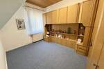 Reihenmittelhaus Gladbeck Schultendorf - 3 Zimmer, 80 m&sup2;, 220.000&euro; | Angebot:25190759