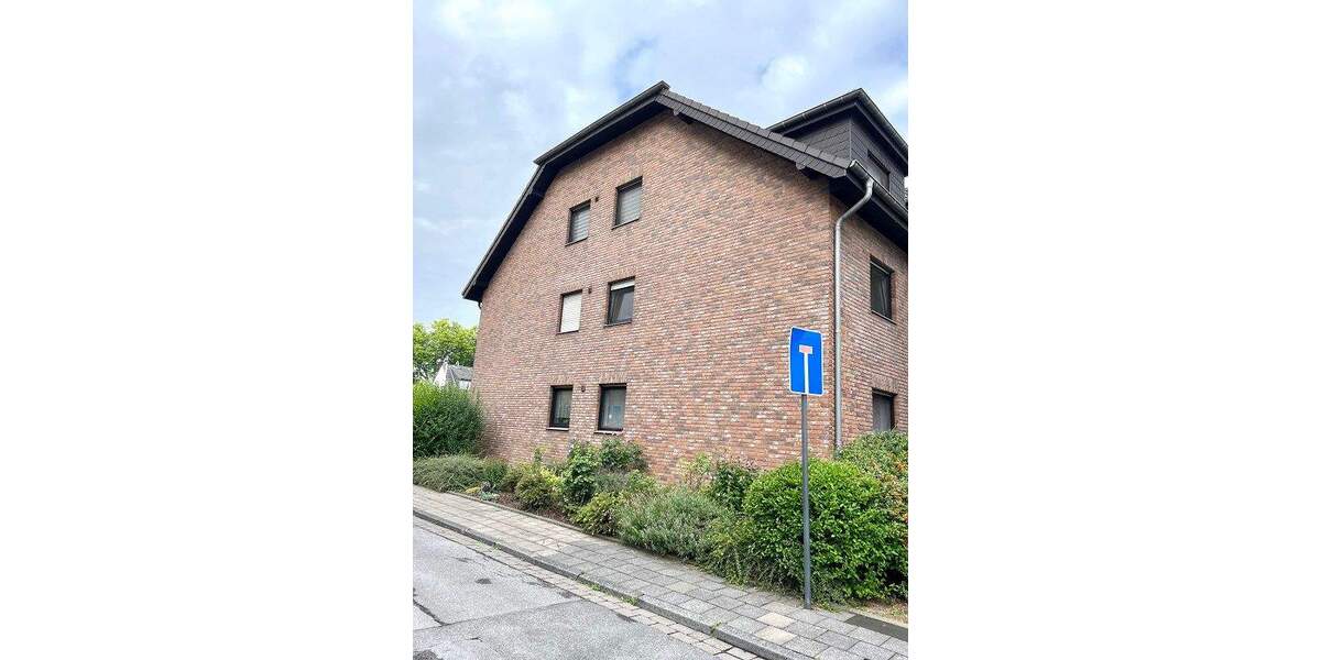 + + + MODERNE, GEPFLEGTE 2-ZI WOHNUNG MIT BALKON UND TIEFGARAGE IN FRIEMERSHEIM+ + + 2 zimmer